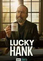 Watch Lucky Hank Megashare9