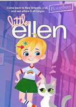 Watch Little Ellen Megashare9