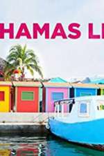 Watch Bahamas Life Megashare9