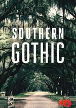 Watch Southern Gothic Megashare9