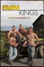 Watch Farm Kings Megashare9