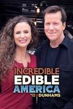 Watch Incredible Edible America Megashare9