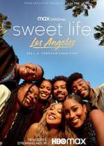 Watch Sweet Life: Los Angeles Megashare9