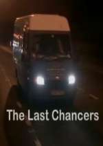 Watch The Last Chancers Megashare9