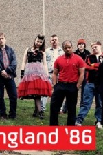 Watch This Is England '86 Megashare9