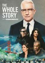 Watch The Whole Story with Anderson Cooper Megashare9