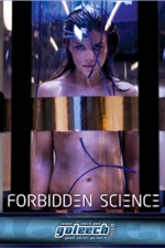 Watch Forbidden Science Megashare9