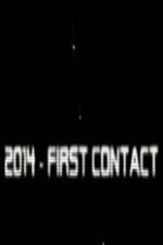 Watch First Contact Megashare9