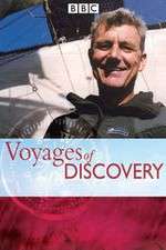 Watch Voyages of Discovery Megashare9
