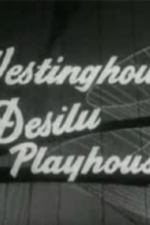Watch Westinghouse Desilu Playhouse Megashare9
