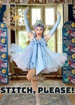 Watch Stitch, Please! Megashare9