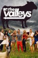 Watch The Valleys Megashare9