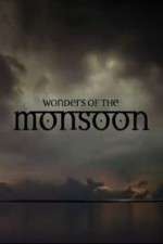 Watch Wonders of the Monsoon Megashare9