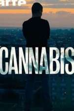 Watch Cannabis Megashare9