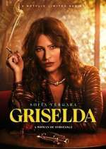 Watch Griselda Megashare9
