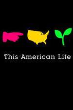 Watch This American Life Megashare9