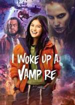 Watch I Woke Up a Vampire Megashare9