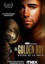 Watch The Golden Boy Megashare9