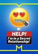 Watch Help! I'm in a Secret Relationship! Megashare9