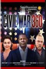Watch Civil War 360 Megashare9