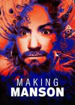 Making Manson megashare9