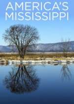 Watch America's Mississippi Megashare9