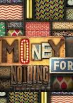 Watch Money for Nothing Megashare9