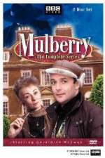 Watch Mulberry Megashare9