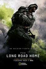 Watch The Long Road Home Megashare9