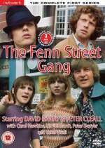 Watch The Fenn Street Gang Megashare9