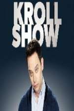 Watch Kroll Show Megashare9