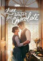 Watch Como Agua para Chocolate Megashare9