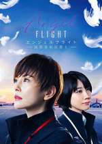 Watch Angel Flight Megashare9