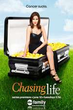 Watch Chasing Life Megashare9