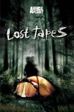 Watch Lost Tapes Megashare9