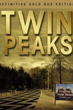 Watch Twin Peaks Megashare9