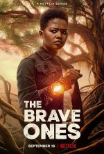 Watch The Brave Ones Megashare9