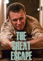 Watch The Great Escape Megashare9