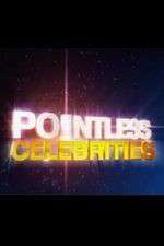 Watch Pointless Celebrities Megashare9