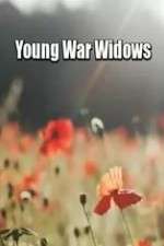 Watch Young War Widows Megashare9