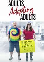 Watch Adults Adopting Adults Megashare9