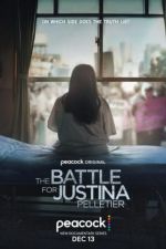 Watch The Battle for Justina Pelletier Megashare9
