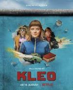 Watch Kleo Megashare9