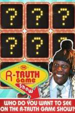 Watch The R-Truth Game Show Megashare9