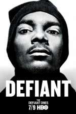 Watch The Defiant Ones Megashare9