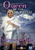 Watch Queen of the Oil Patch Megashare9