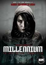 Watch Millennium Megashare9