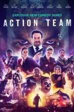 Watch Action Team Megashare9