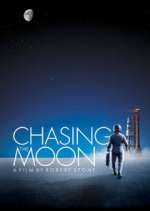 Watch Chasing the Moon Megashare9