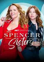 Watch The Spencer Sisters Megashare9